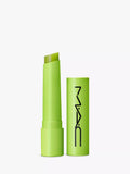 MAC Squirt Plumping Gloss Stick 2.3 جرام