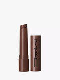 MAC Squirt Plumping Gloss Stick 2.3 جرام