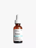 The Ordinary Multi-Peptide Serum for Hair Density & Scalp Support, 30ml