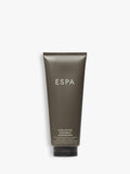 Dual Action Shaving Cream and Cleansing Mask 200ml
