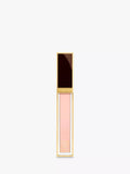 TOM FORD radiance enhancer 5.4ml - British product