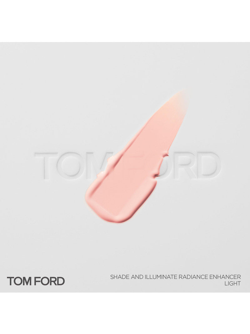 TOM FORD radiance enhancer 5.4ml - British product