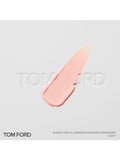 TOM FORD radiance enhancer 5.4ml - British product