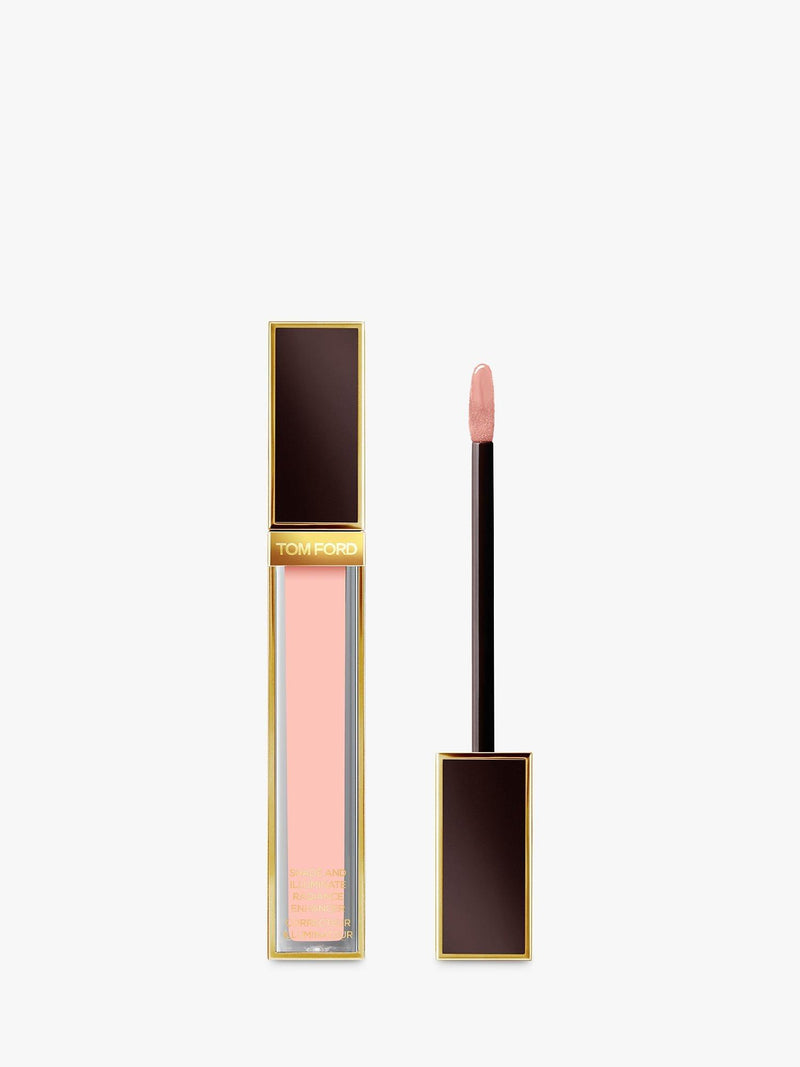 TOM FORD radiance enhancer 5.4ml - British product