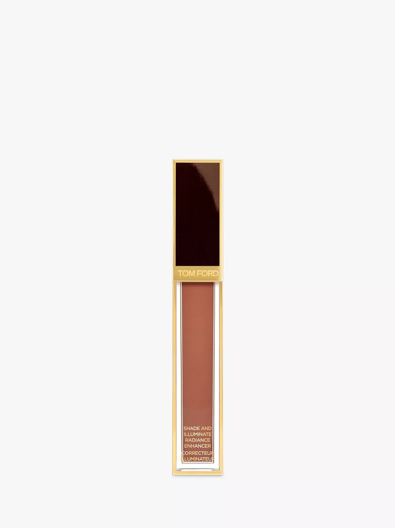 TOM FORD Shade & Illuminate Radiance Enhancer, Deep