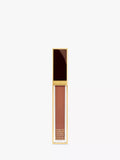 TOM FORD Shade & Illuminate Radiance Enhancer, Deep