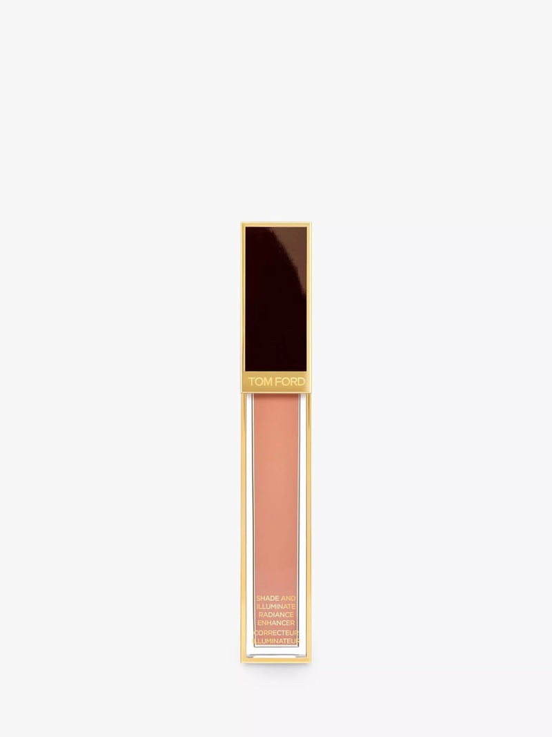 TOM FORD Shade & Illuminate Radiance Enhancer 5.4ml