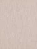 Villa Nova Seville Furnishing Fabric