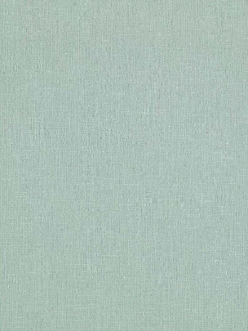 Villa Nova Seville Furnishing Fabric