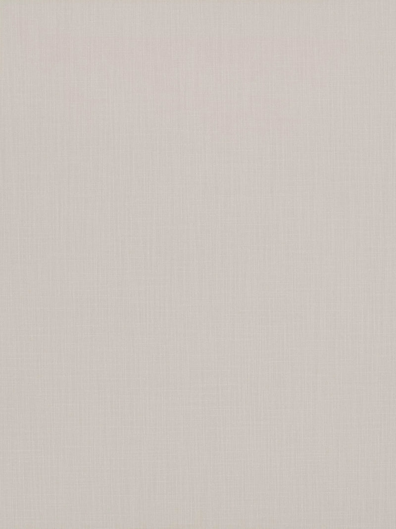 Villa Nova Seville Furnishing Fabric