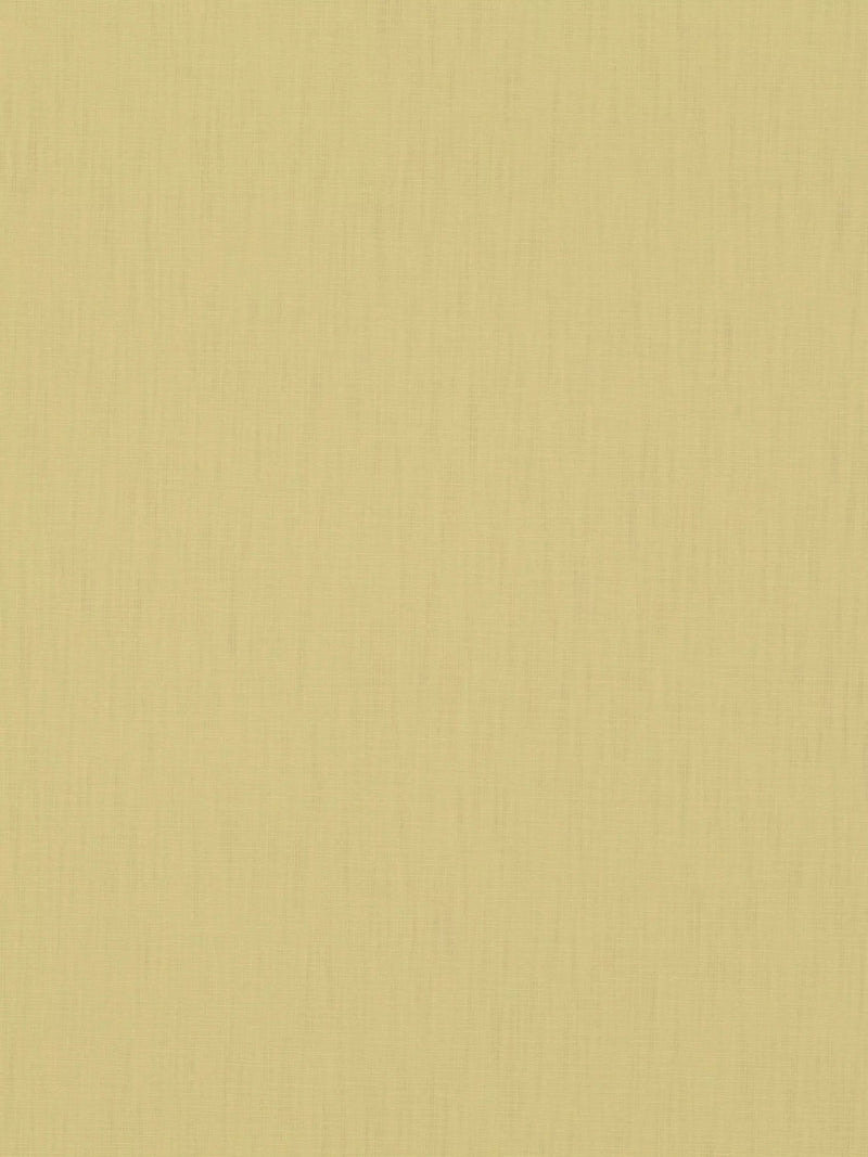 Villa Nova Seville Furnishing Fabric
