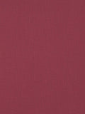 Villa Nova Seville Furnishing Fabric