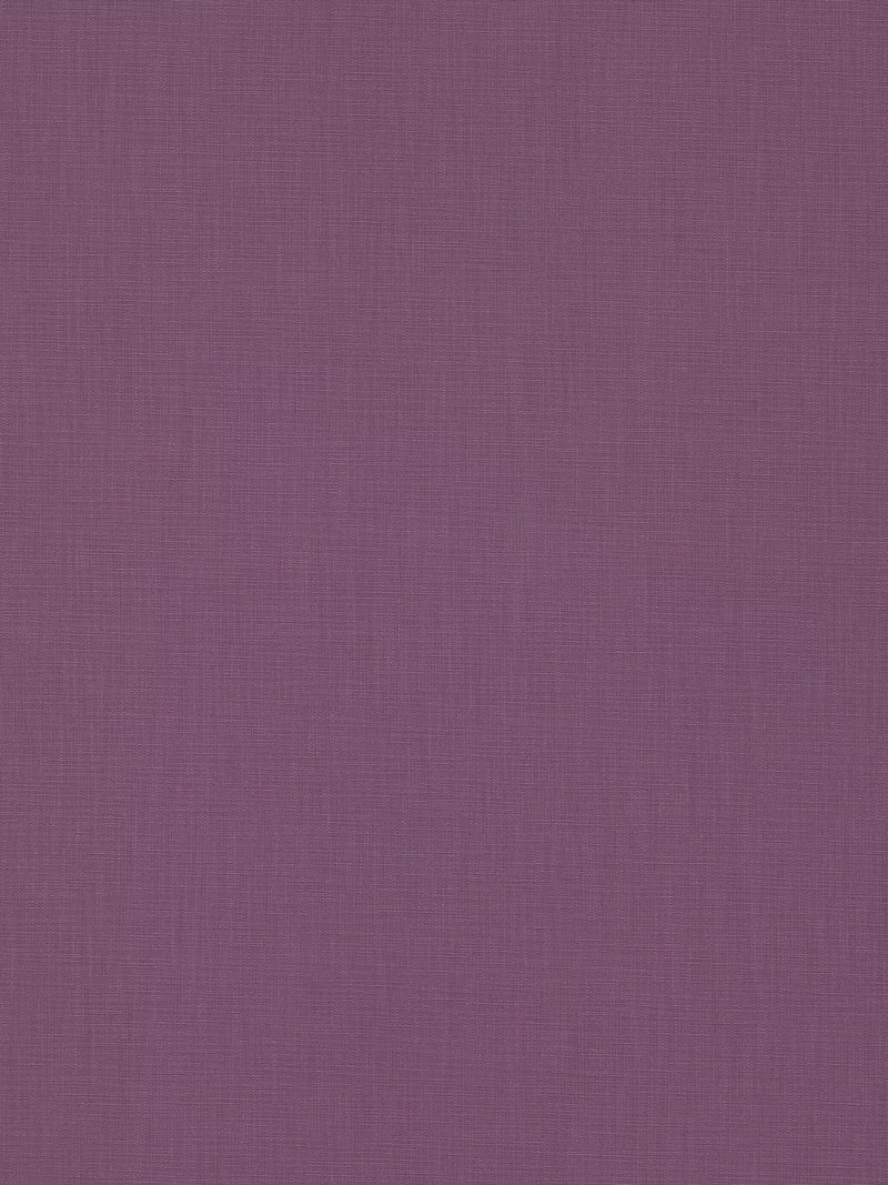Villa Nova Seville Furnishing Fabric