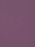 Villa Nova Seville Furnishing Fabric