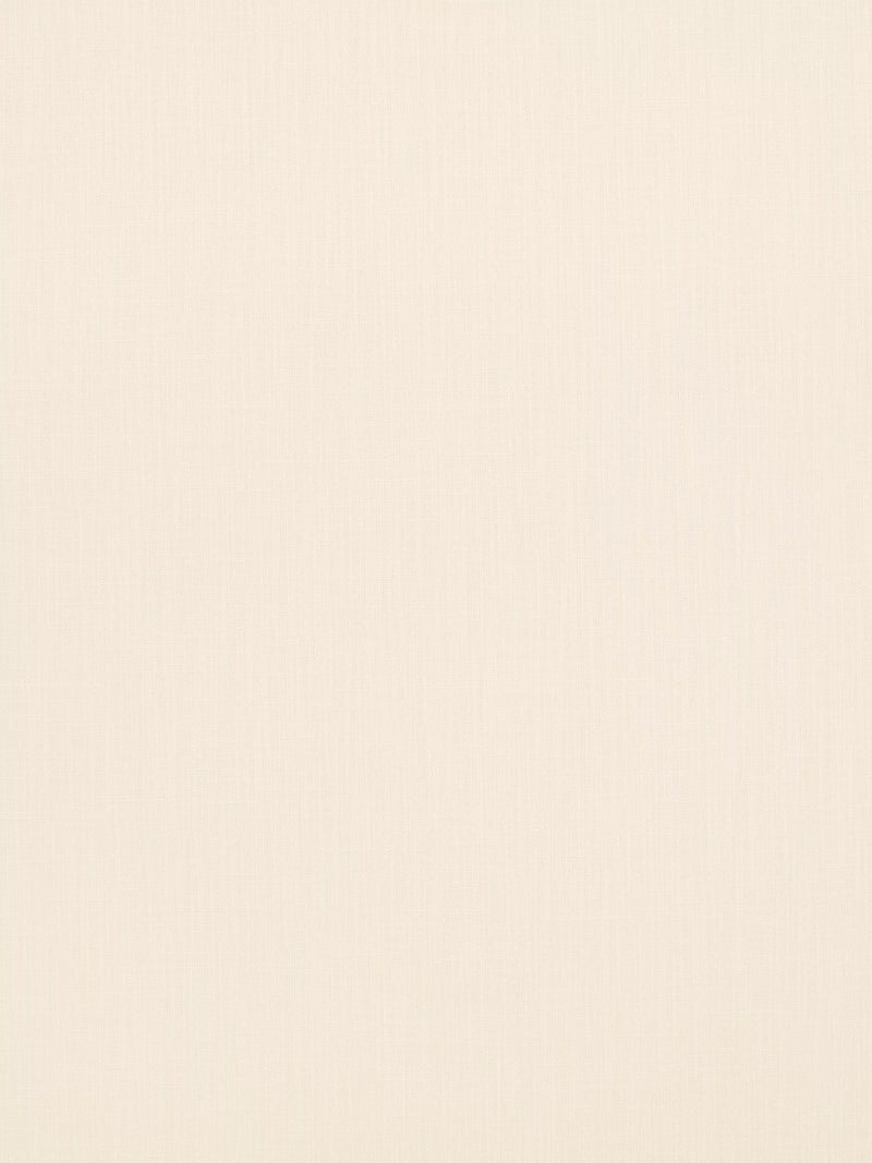 Villa Nova Seville Furnishing Fabric