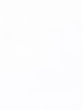 Villa Nova Seville Furnishing Fabric