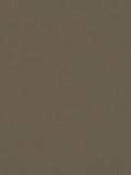Villa Nova Seville Furnishing Fabric