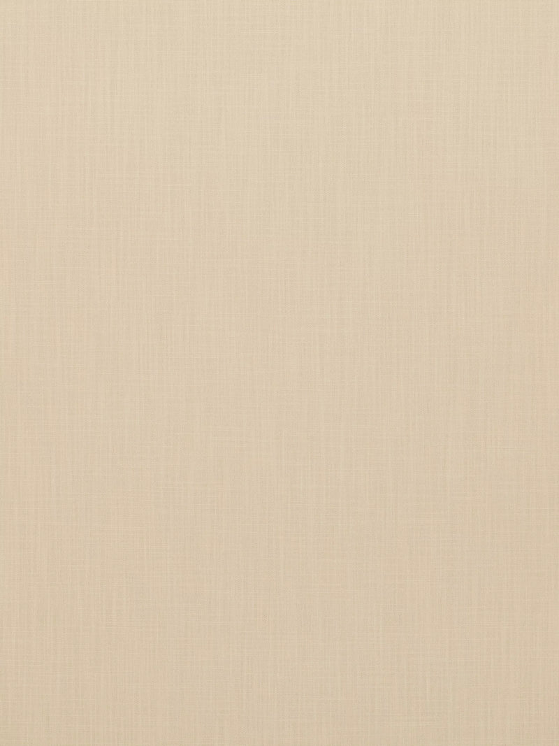 Villa Nova Seville Furnishing Fabric