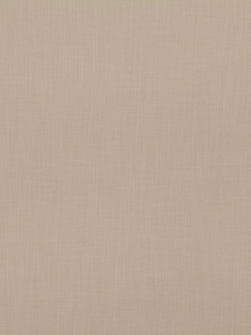Villa Nova Seville Furnishing Fabric