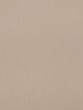 Villa Nova Seville Furnishing Fabric