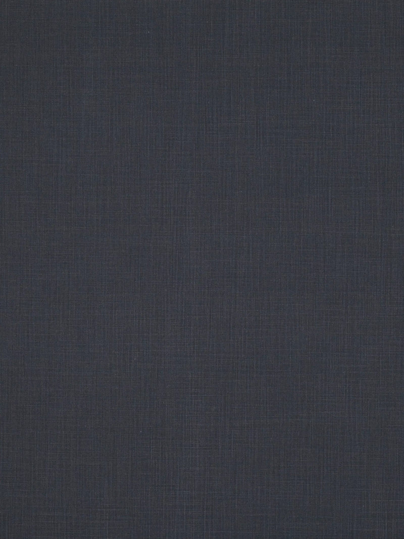 Villa Nova Seville Furnishing Fabric