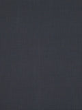 Villa Nova Seville Furnishing Fabric