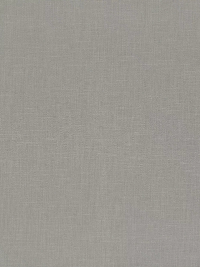 Villa Nova Seville Furnishing Fabric