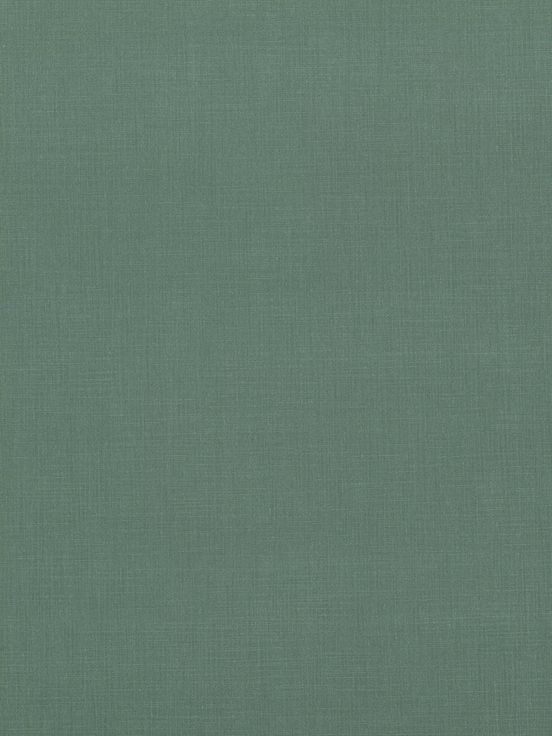 Villa Nova Seville Furnishing Fabric