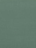 Villa Nova Seville Furnishing Fabric