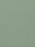 Villa Nova Seville Furnishing Fabric