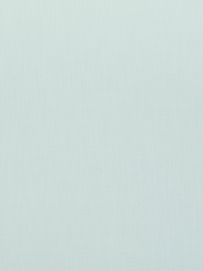 Villa Nova Seville Furnishing Fabric