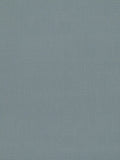 Villa Nova Seville Furnishing Fabric