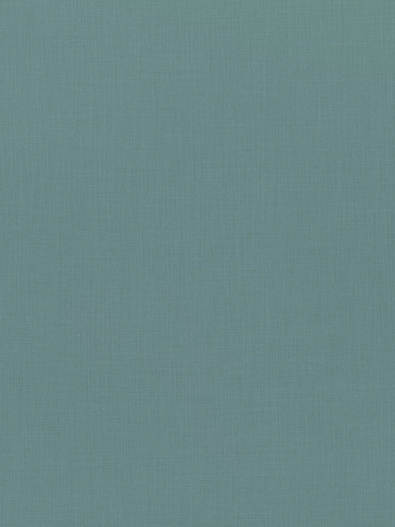 Villa Nova Seville Furnishing Fabric