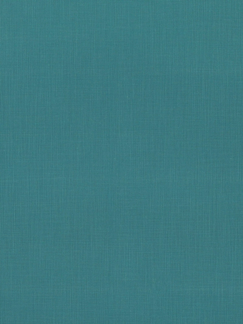 Villa Nova Seville Furnishing Fabric