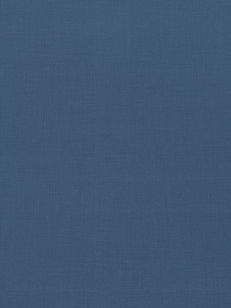 Villa Nova Seville Furnishing Fabric