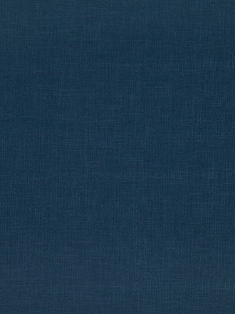 Villa Nova Seville Furnishing Fabric