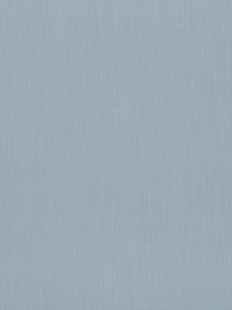 Villa Nova Seville Furnishing Fabric
