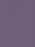 Villa Nova Seville Furnishing Fabric