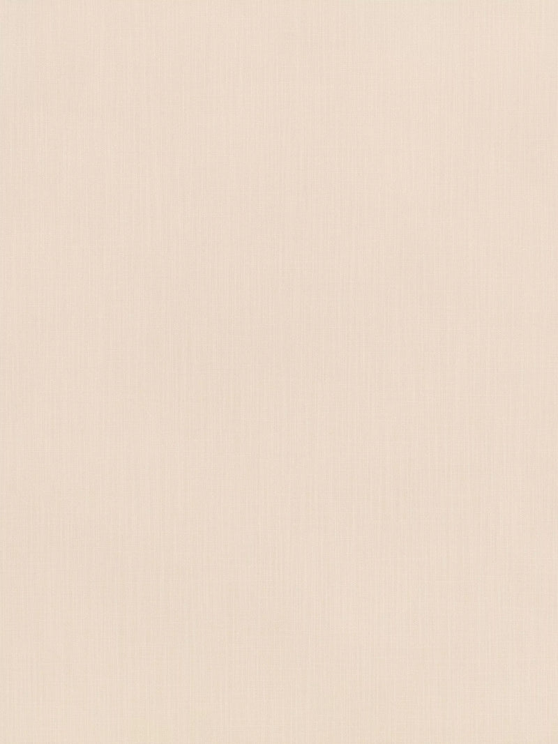 Villa Nova Seville Furnishing Fabric