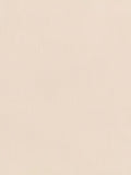 Villa Nova Seville Furnishing Fabric
