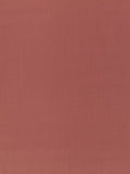 Villa Nova Seville Furnishing Fabric