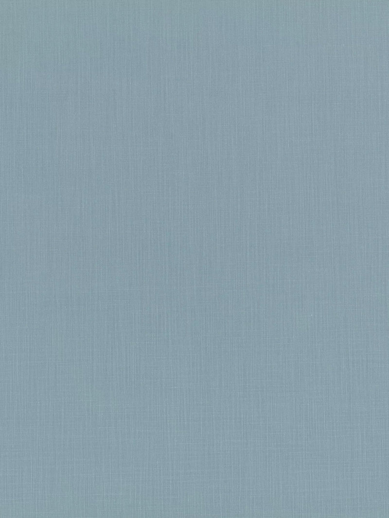 Villa Nova Seville Furnishing Fabric