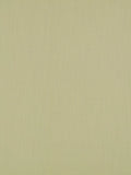 Villa Nova Seville Furnishing Fabric