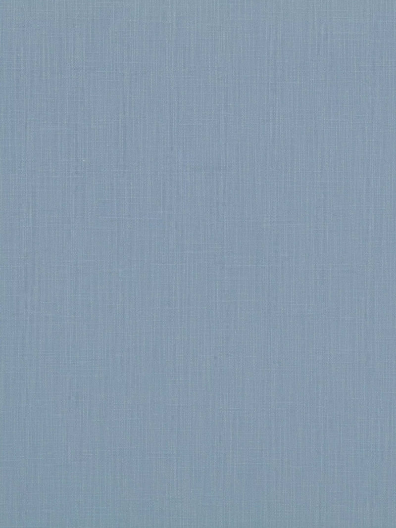 Villa Nova Seville Furnishing Fabric