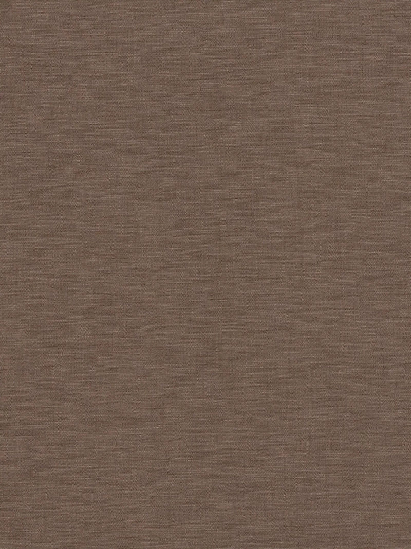 Villa Nova Seville Furnishing Fabric