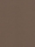 Villa Nova Seville Furnishing Fabric