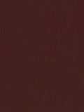 Villa Nova Seville Furnishing Fabric