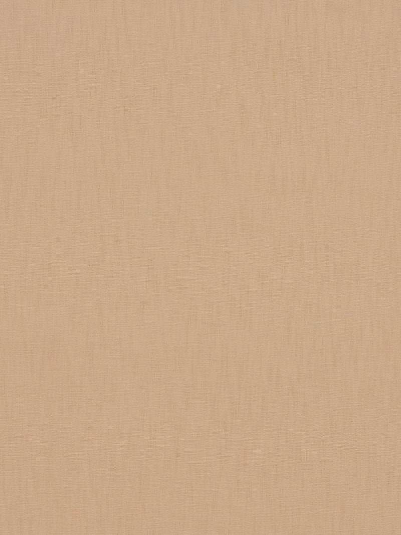 Villa Nova Seville Furnishing Fabric