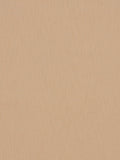 Villa Nova Seville Furnishing Fabric