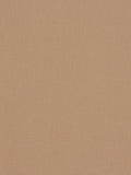 Villa Nova Seville Furnishing Fabric